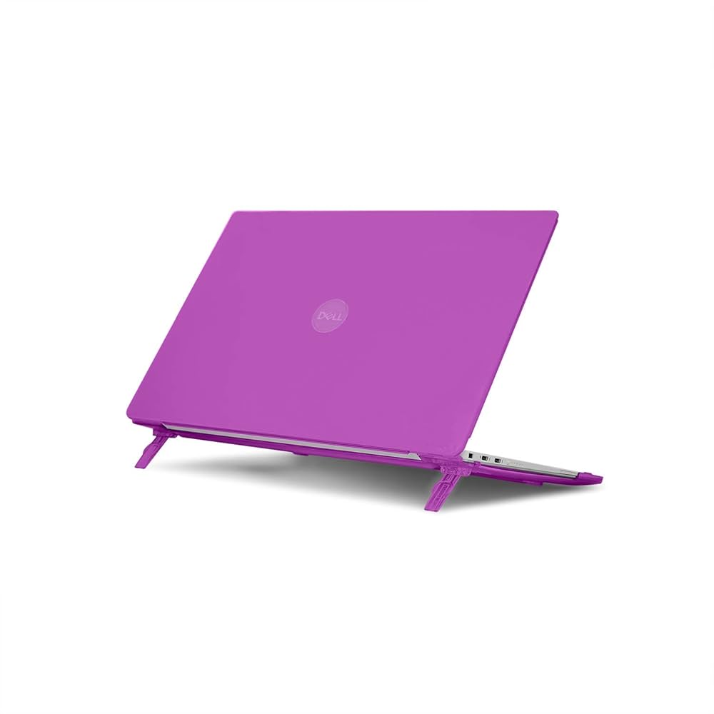Dell XPS 13 7390本体(カバー、ケース付き) Amazon.com: mCover Hard Shell Case ONLY Compatible for 13.3